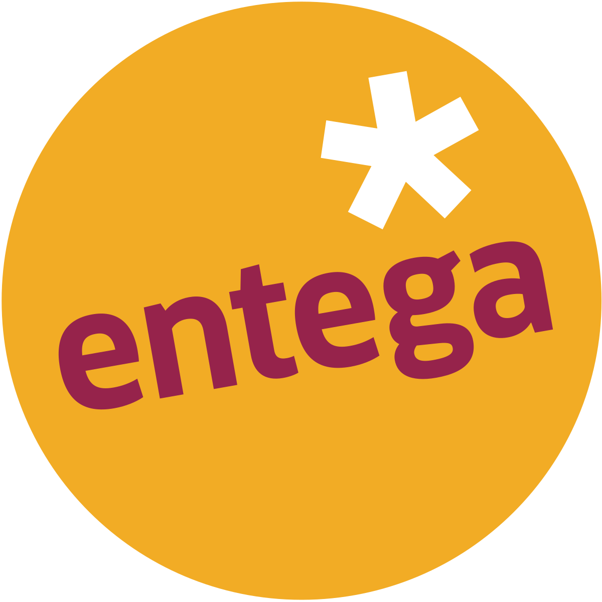 Entega