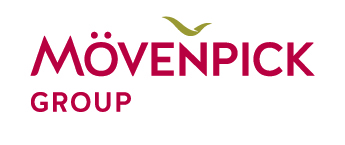 Mövenpick