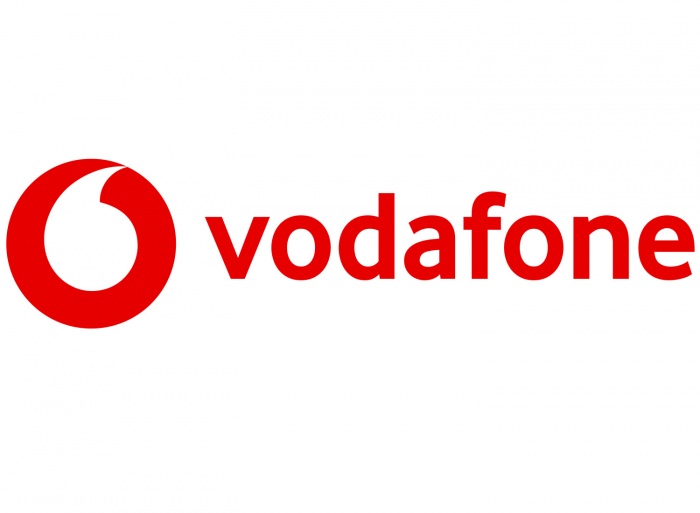 Vodafone