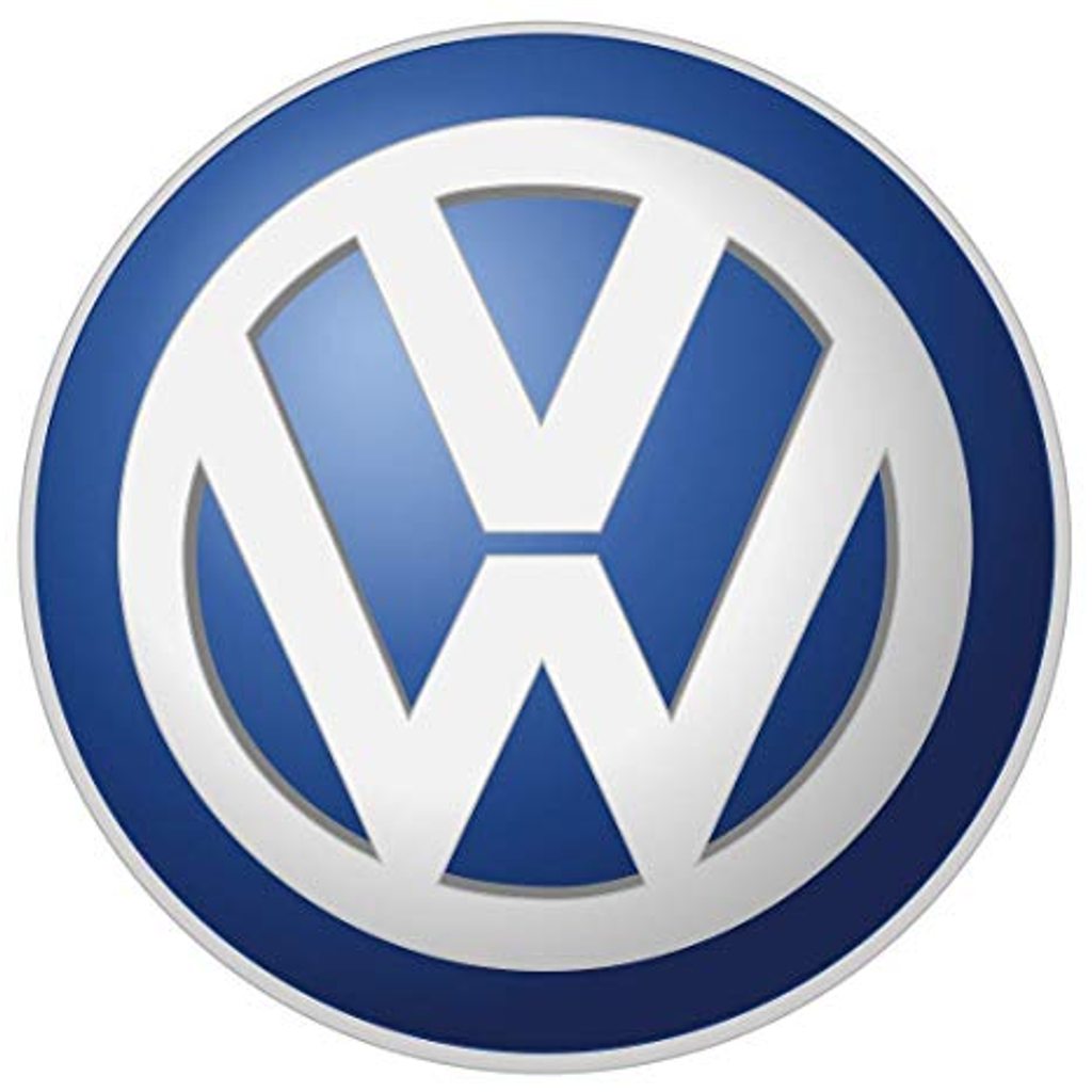 Volkswagen AG